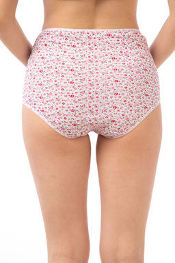 Трусы - Оддис фото 2