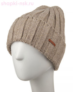 44508 Колпак (56-58)