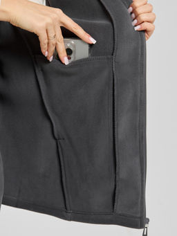 Бомбер Блик-1