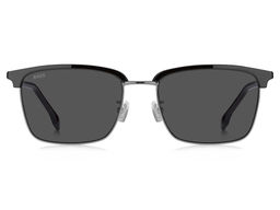 Солнцезащитные очки HUGO BOSS BOSS 1929/F/S