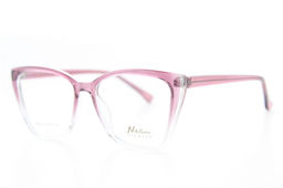 Оправа NIKITANA 3879 55-18-145 C3