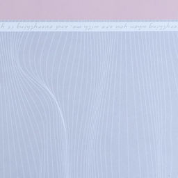 Цена за 20 шт. Пленка матовая, Нежность, пудра, 58 х 58 см - UPAK LAND фото 3