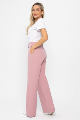 Брюки Брайн - Lt collection фото 13