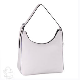 Сумка женская  593384 white Velina Fabbiano-Safenta/30 в Новосибирске