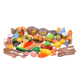 Игровой набор "Кухня. Моя любимая кухня" в коробке