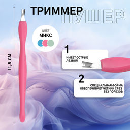 4f12ce5c2b3eed1323cc57c74fbe1af13vujt3h5iam3o7mbwh