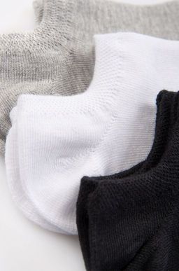 Набор носков 6 пар Happyfox