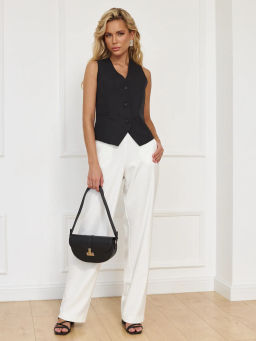 JETTY Жилет  фото 18