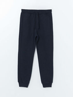 Beli Lastikli Erkek ?ocuk Jogger E?ofman Alt
