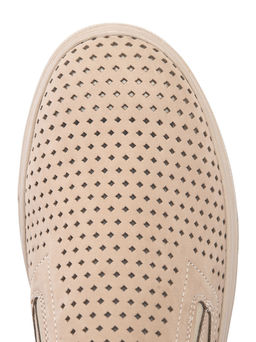 Ботинки - Belwest фото 8