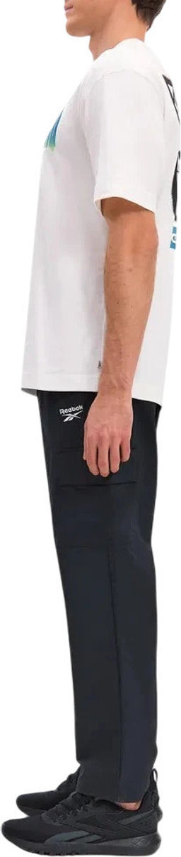 Брюки мужские