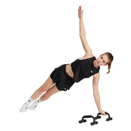 Топ женский