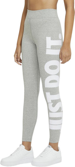 Леггинсы женские