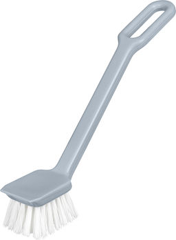 Щетка для посуды Etna/Malta малая прямоуг., арт. 2212239, 2212111, 2212240