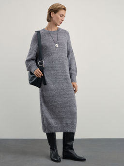 Платье женское / Zarina  фото 2