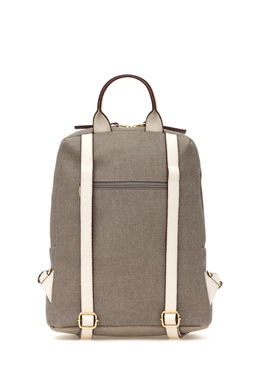 Kad_n Vizon _anta Sepette S_rpriz _ndirim