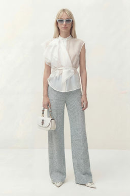 Блуза - Lokka фото 4