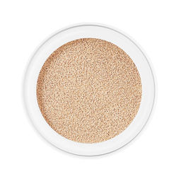 Ceramic Skin Perfector Cushion Refill 02 Healthy SPF 40 PA++ - Запасной блок кушона, 15 г