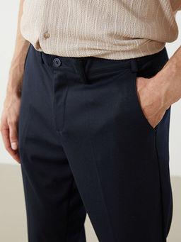 Slim Fit Erkek Pantolon - Waikiki фото 6
