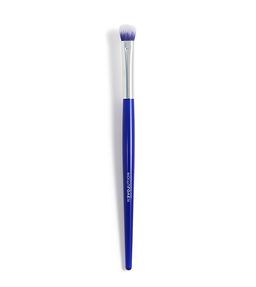 Relove by Revolution Кисть для растушевки пигментов для век Eye Pigment Blending Brush