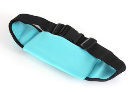 Сумка S-BED-103-Black