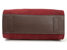 Сумка женская Lanotti 66188