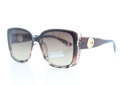 Солнцезащитные очки Maiersha 3538 C38-252