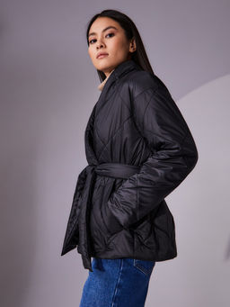 Куртка женская 

АРТ. 21871 - Hoops фото 5