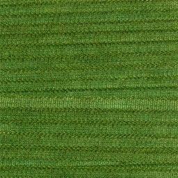 Gamma шелковая SR-4 ФАСОВКА 4 мм  0.2 9.1 м  0.5 м