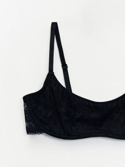 Бюстгальтер женский ZR2605121921-50 / Zarina