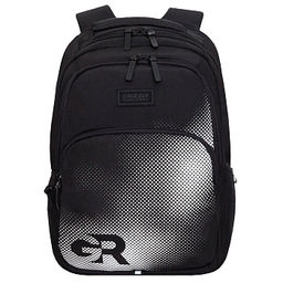 RU-533-2 Рюкзак