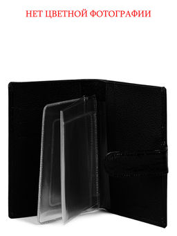 Обложка Labbra L105-1613-2 d.plum  фото 4