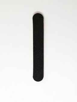 Подарочный набор, крем для рук увлажняющий 30 г и пилка для ногтей, Чистое счастье