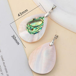 Кулон арт. 26 5984 (id 275530) - Rada фото 2