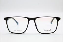 Оправа Santarelli 3 В 1 2866 55-17-145 С1