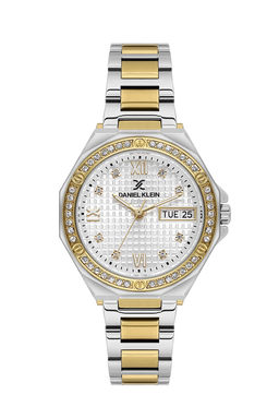 Женские часы Daniel Klein