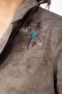 Жакет Jurimex 3297-2