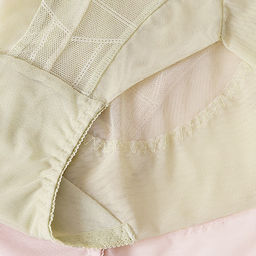 Трусики A27747320