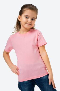 Набор футболок для девочки Happyfox