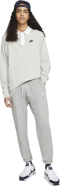 Брюки мужские