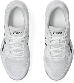 Кроссовки детские