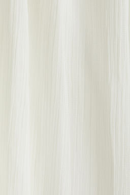 Crinkled skirt - H&m фото 4