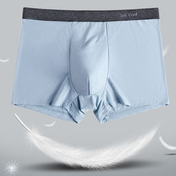 Tadmico / Трусы-боксеры А27057240  фото 5