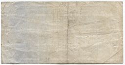 Банкнота 500 марок 1922 года Германия