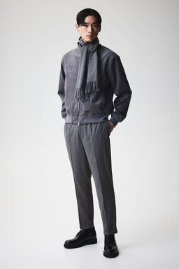 Pantalon sastre Slim Fit