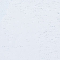 VT Cosmetics Интенсивная увлажняющая маска с микроиглами / Hydrop Reedle Shot 300hL 2 Step Mask, 1,5 г + 27 г