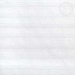 Отель 1,5 сп./Пододеяльник (молния): 1 шт. - 215*145; Простыня: 1 шт. - 215*150; Наволочка (клапан, ушки): 2 шт. - 70*70 DE LUXE Радуга - Артпостель фото 5