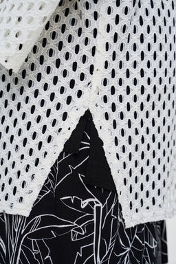 Кардиган Жюльверн черный - Intikoma фото 21