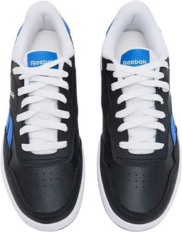 Кеды взрослые