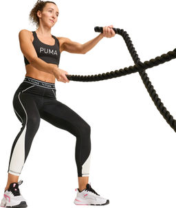 Топ женский